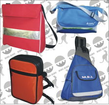 多元選擇，提升品牌影響力 服裝服飾零售店的包裝袋供應(yīng)全攻略