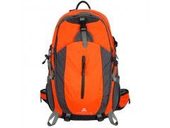 攜手優(yōu)質(zhì)戶外用品，共創(chuàng)箱包銷售新篇章——誠(chéng)招登山包、旅游包經(jīng)銷商與批發(fā)商